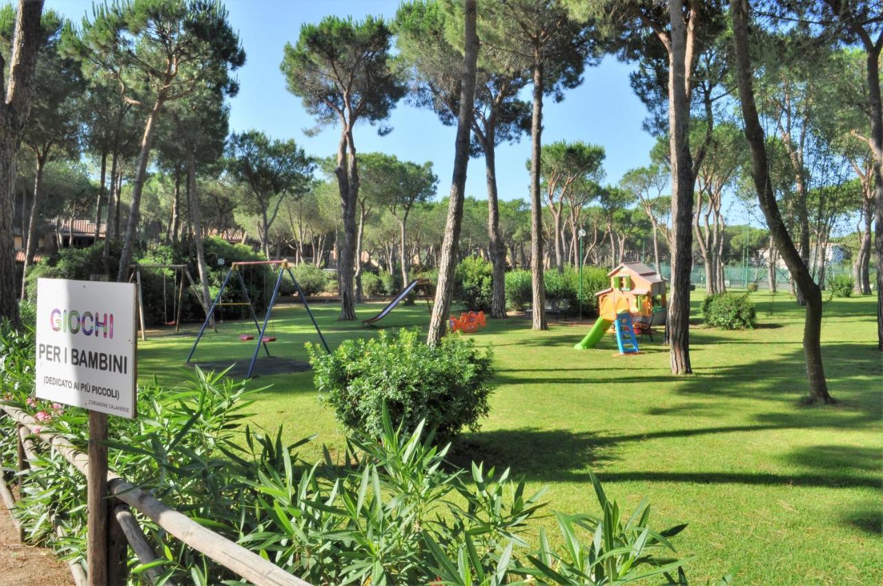 Deliziosa Villetta Sul Mare Appena Ristrutturata Pula Exteriér fotografie